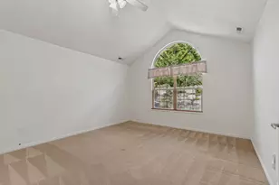 1045 E 470 N, Lehi, UT 84043 - Photo 14