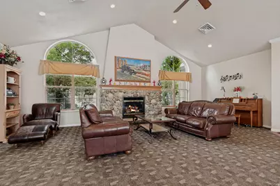 1045 E 470 N #A4, Lehi, UT 84043 - Photo 22
