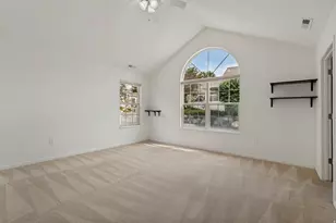 1045 E 470 N, Lehi, UT 84043 - Photo 18