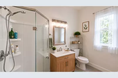 80 S 100 W, American Fork, UT 84003 - Photo 6