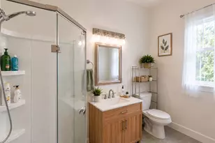 80 S 100 W, American Fork, UT 84003 - Photo 6