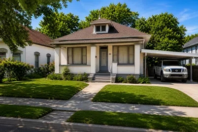80 S 100 W, American Fork, UT 84003 - Photo 1