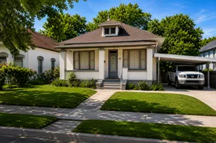80 S 100 W, American Fork, UT 84003 - Photo 1