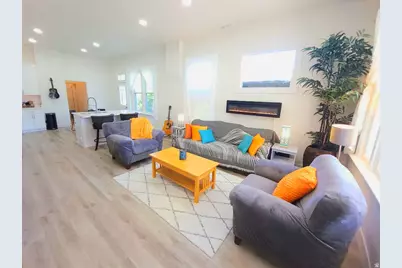 80 S 100 W, American Fork, UT 84003 - Photo 2