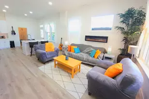 80 S 100 W, American Fork, UT 84003 - Photo 2