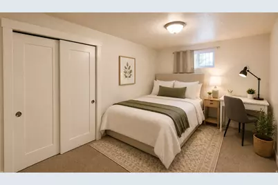 80 S 100 W, American Fork, UT 84003 - Photo 8