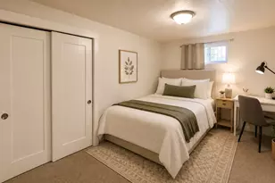 80 S 100 W, American Fork, UT 84003 - Photo 8