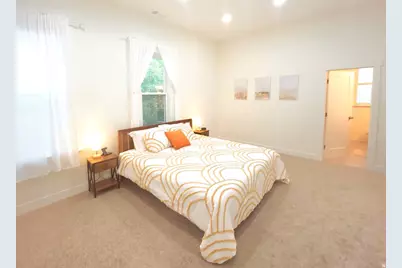 80 S 100 W, American Fork, UT 84003 - Photo 4