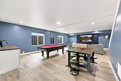 1874 W Oakridge Dr N, Lehi, UT 84043 - Photo 24