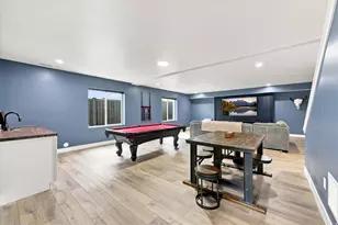 1874 W Oakridge Dr N, Lehi, UT 84043 - Photo 24