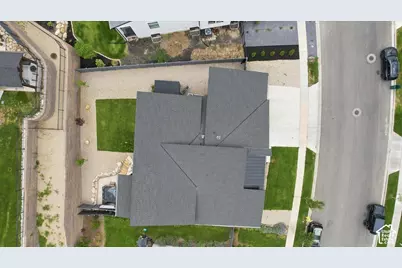 1874 W Oakridge Dr N, Lehi, UT 84043 - Photo 46