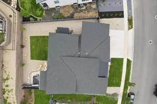 1874 W Oakridge Dr N, Lehi, UT 84043 - Photo 46