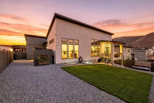 1874 W Oakridge Dr N, Lehi, UT 84043 - Photo 4