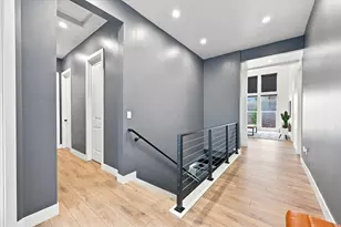 1874 W Oakridge Dr N, Lehi, UT 84043 - Photo 22
