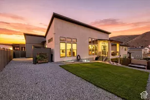 1874 W Oakridge Dr N, Lehi, UT 84043 - Photo 4
