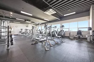 1874 W Oakridge Dr N, Lehi, UT 84043 - Photo 58