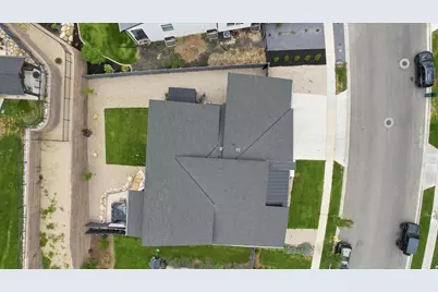 1874 W Oakridge Dr N, Lehi, UT 84043 - Photo 46