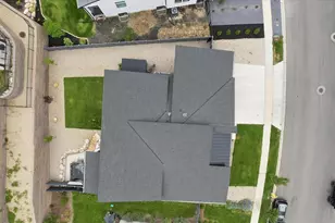 1874 W Oakridge Dr N, Lehi, UT 84043 - Photo 46