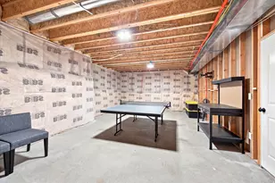 1874 W Oakridge Dr N, Lehi, UT 84043 - Photo 30