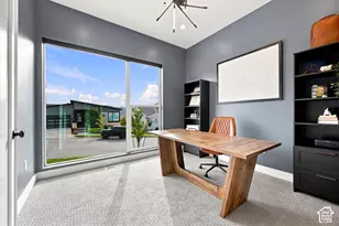 1874 W Oakridge Dr N, Lehi, UT 84043 - Photo 2