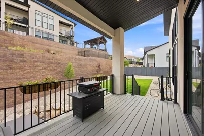 1874 W Oakridge Dr N, Lehi, UT 84043 - Photo 42