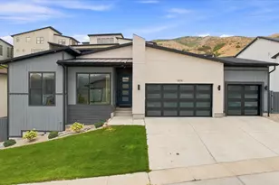 1874 W Oakridge Dr N, Lehi, UT 84043 - Photo 54
