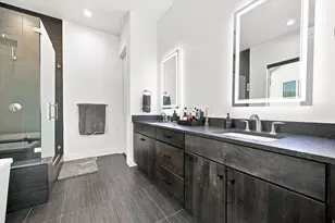 1874 W Oakridge Dr N, Lehi, UT 84043 - Photo 16