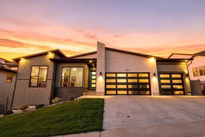 1874 W Oakridge Dr N, Lehi, UT 84043 - Photo 48