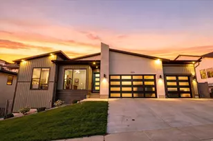 1874 W Oakridge Dr N, Lehi, UT 84043 - Photo 48