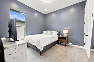 1874 W Oakridge Dr N, Lehi, UT 84043 - Photo 18