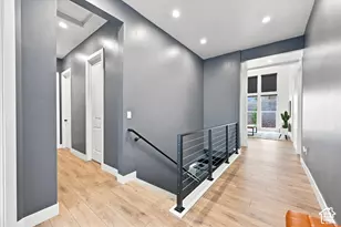 1874 W Oakridge Dr N, Lehi, UT 84043 - Photo 22