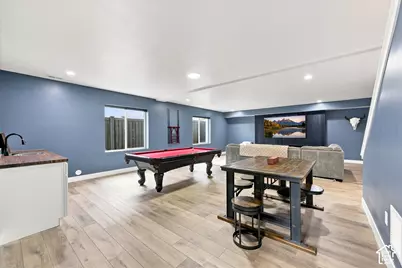 1874 W Oakridge Dr N, Lehi, UT 84043 - Photo 24
