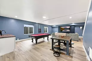 1874 W Oakridge Dr N, Lehi, UT 84043 - Photo 24