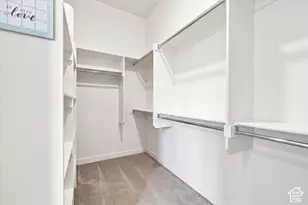 1874 W Oakridge Dr N, Lehi, UT 84043 - Photo 24