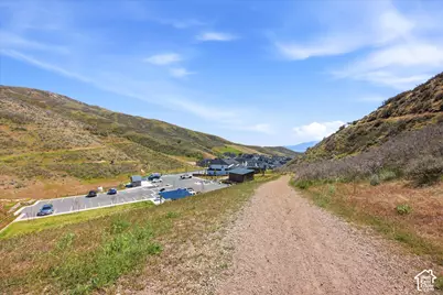 1874 W Oakridge Dr N, Lehi, UT 84043 - Photo 62