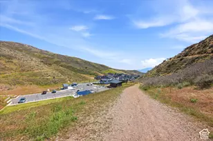 1874 W Oakridge Dr N, Lehi, UT 84043 - Photo 62