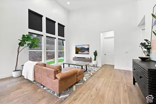 1874 W Oakridge Dr N, Lehi, UT 84043 - Photo 8