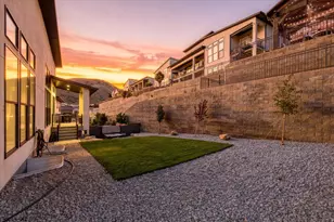 1874 W Oakridge Dr N, Lehi, UT 84043 - Photo 40