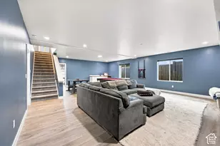 1874 W Oakridge Dr N, Lehi, UT 84043 - Photo 20