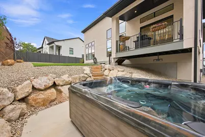 1874 W Oakridge Dr N, Lehi, UT 84043 - Photo 44