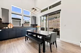 1874 W Oakridge Dr N, Lehi, UT 84043 - Photo 12