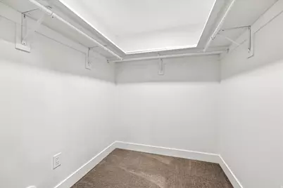 1874 W Oakridge Dr N, Lehi, UT 84043 - Photo 28