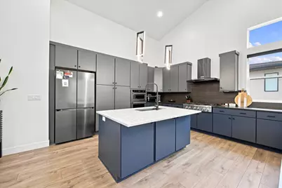1874 W Oakridge Dr N, Lehi, UT 84043 - Photo 6