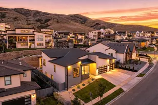 1874 W Oakridge Dr N, Lehi, UT 84043 - Photo 52