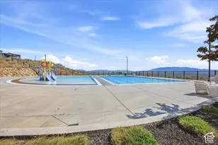 1874 W Oakridge Dr N, Lehi, UT 84043 - Photo 32