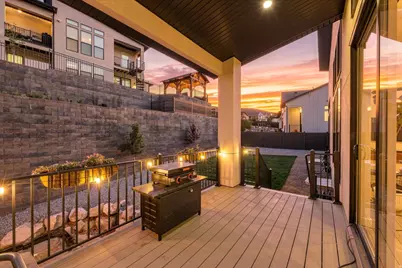 1874 W Oakridge Dr N, Lehi, UT 84043 - Photo 2