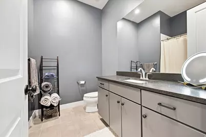 1874 W Oakridge Dr N, Lehi, UT 84043 - Photo 20