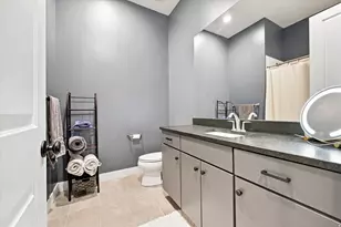 1874 W Oakridge Dr N, Lehi, UT 84043 - Photo 20
