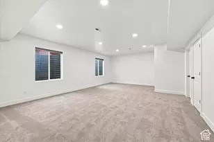 1874 W Oakridge Dr N, Lehi, UT 84043 - Photo 22