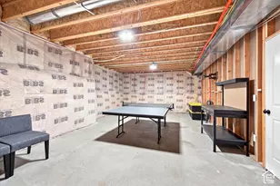 1874 W Oakridge Dr N, Lehi, UT 84043 - Photo 30